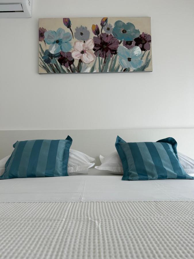Apartments Juric Brodarica  Εξωτερικό φωτογραφία