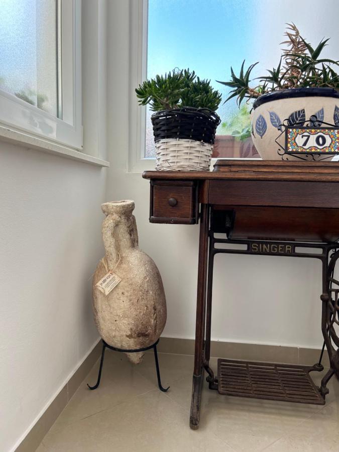 Apartments Juric Brodarica  Εξωτερικό φωτογραφία
