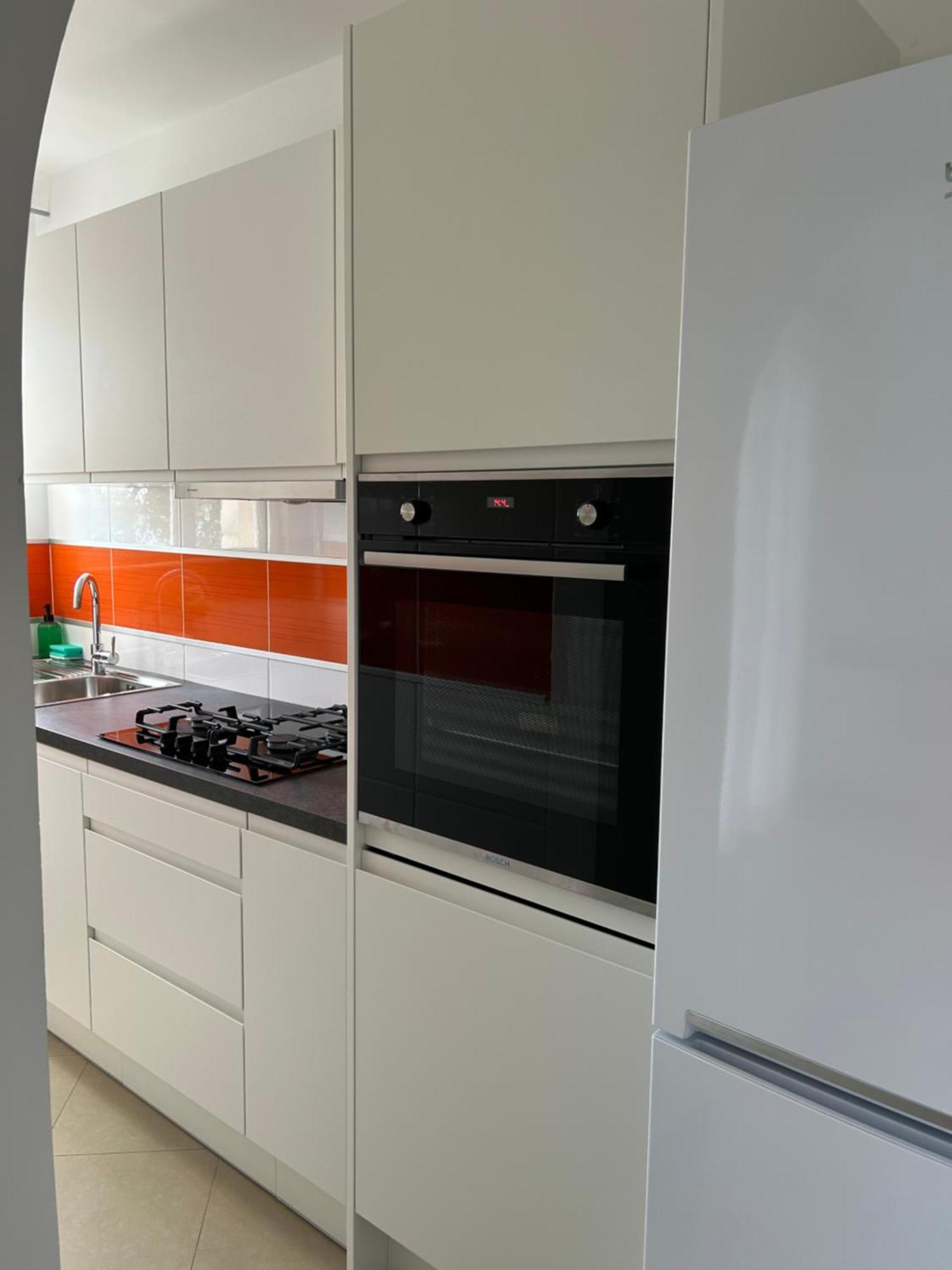 Apartments Juric Brodarica  Εξωτερικό φωτογραφία