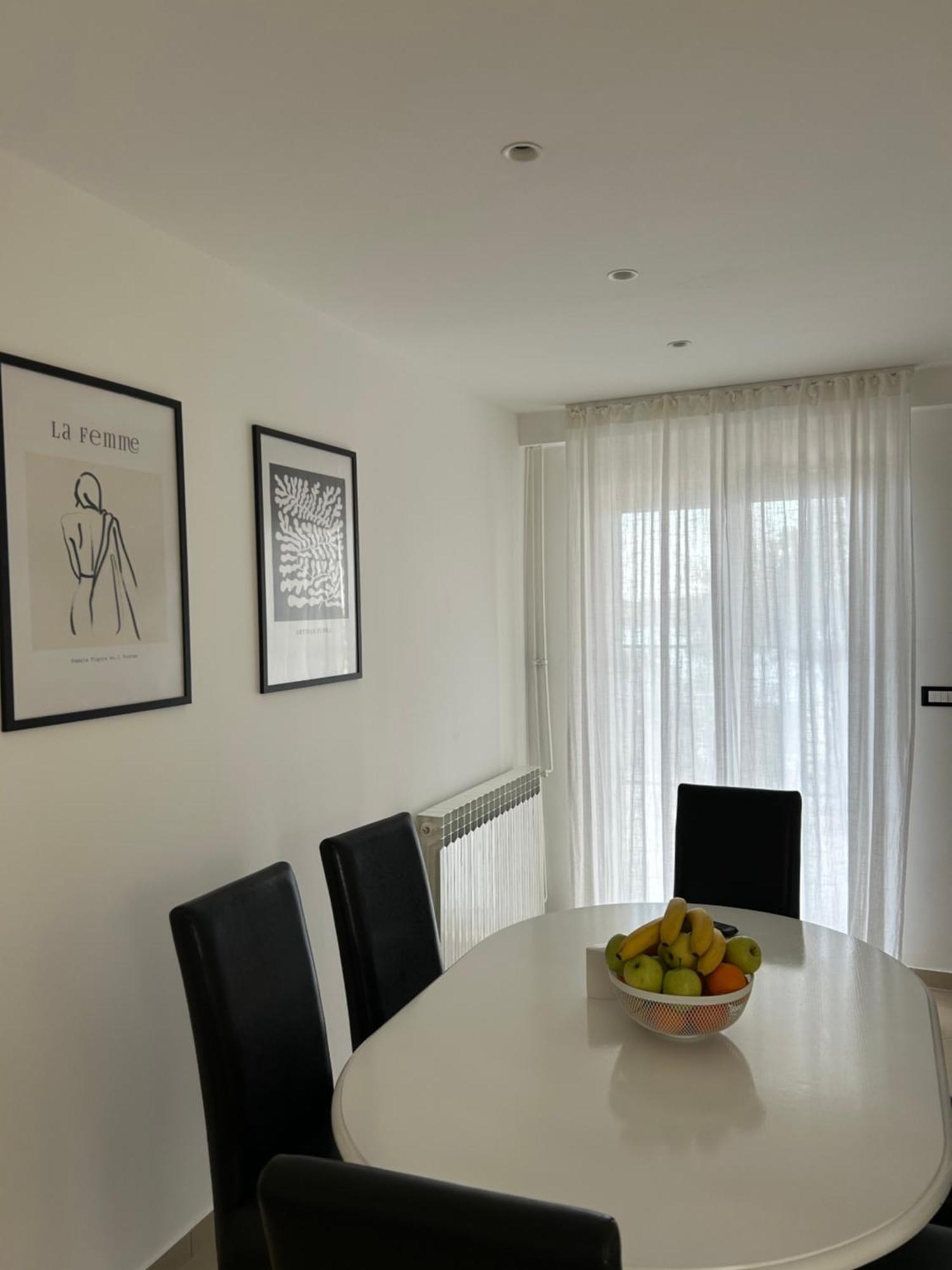 Apartments Juric Brodarica  Εξωτερικό φωτογραφία