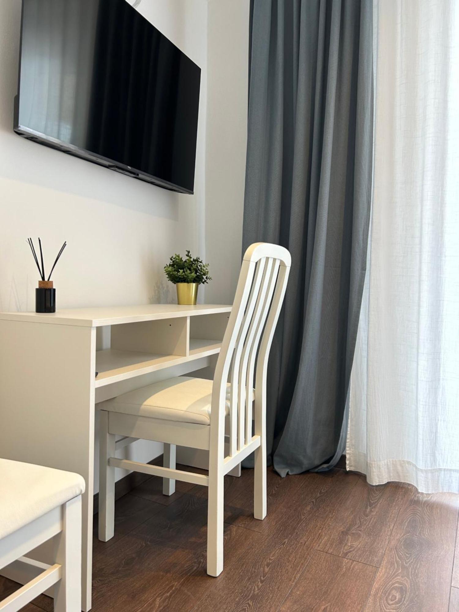 Apartments Juric Brodarica  Εξωτερικό φωτογραφία