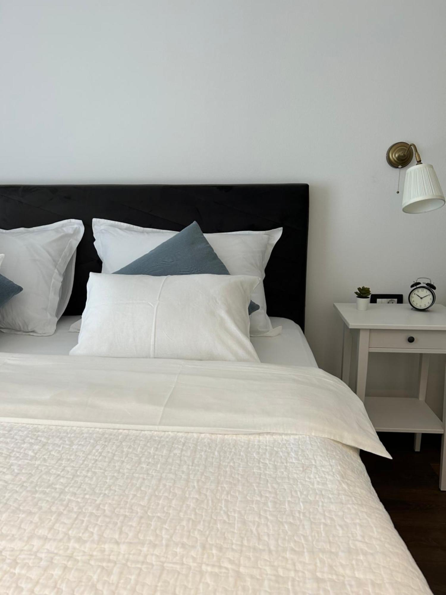 Apartments Juric Brodarica  Εξωτερικό φωτογραφία