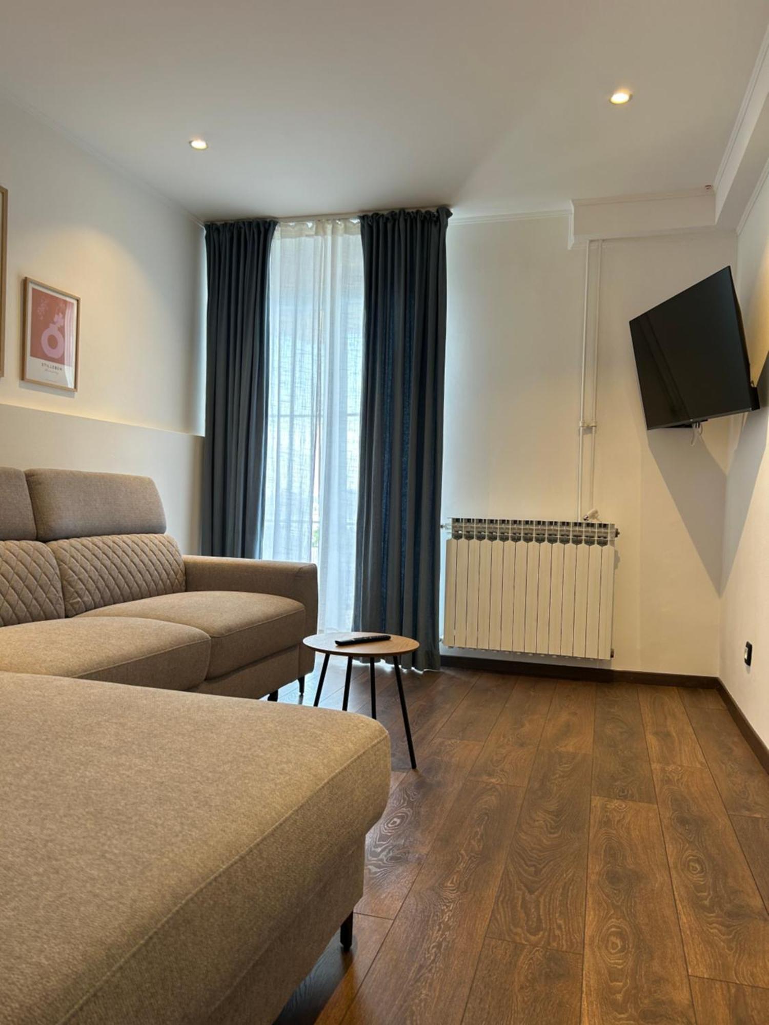 Apartments Juric Brodarica  Εξωτερικό φωτογραφία