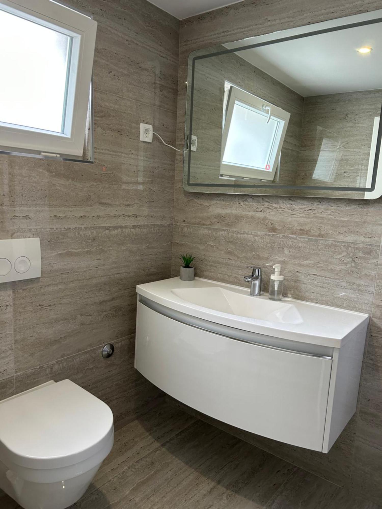 Apartments Juric Brodarica  Εξωτερικό φωτογραφία